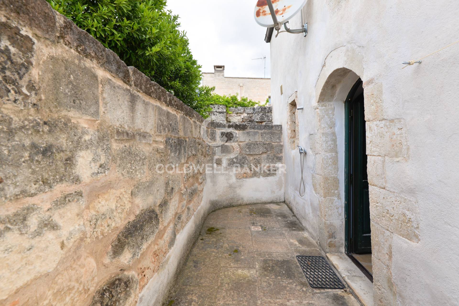 Sanarica, Lecce, 73030, IT, 4 Bedrooms Bedrooms, ,5 BathroomsBathrooms,Residential,For Sale,1818232