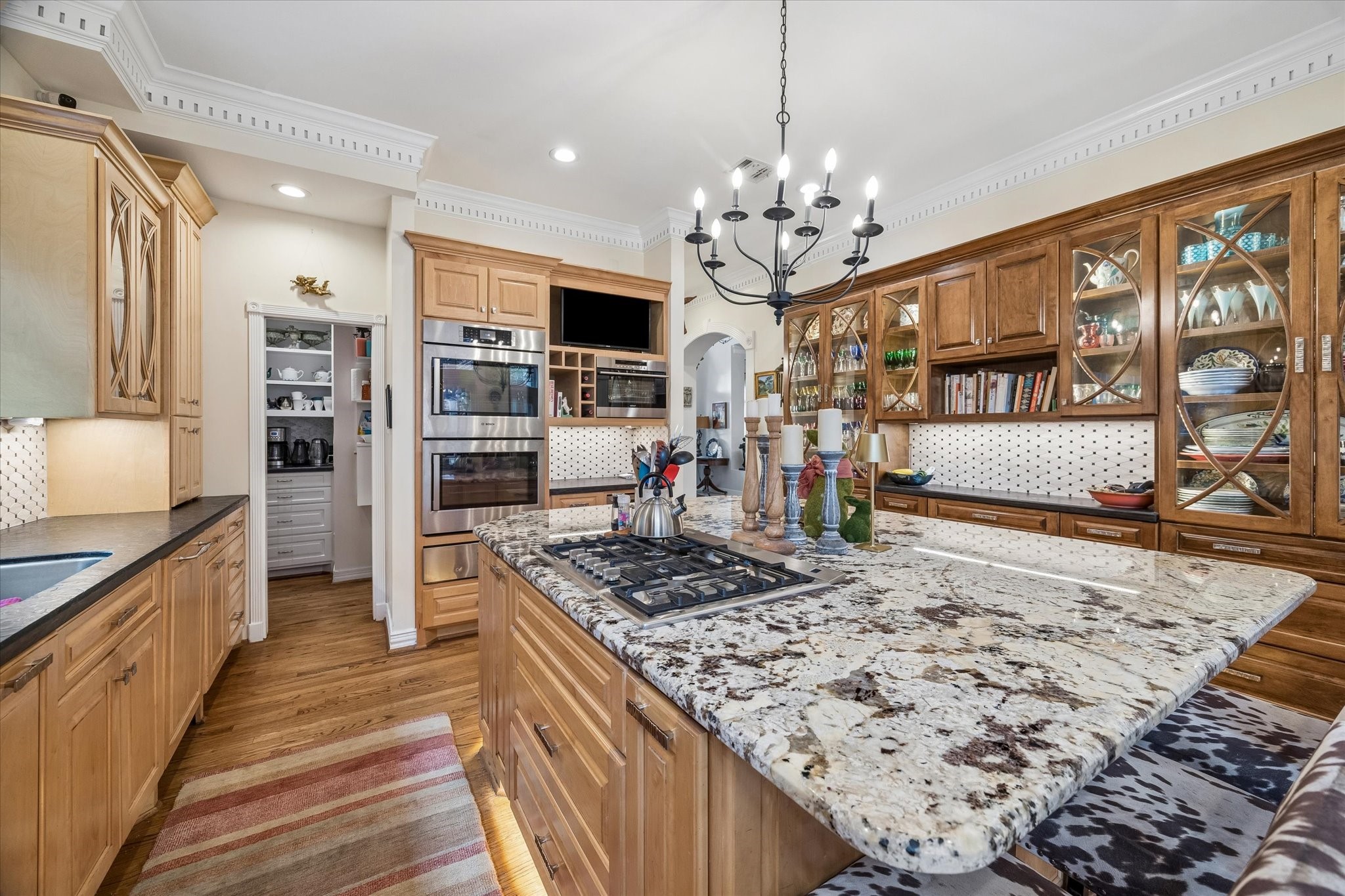  2120 Potomac Drive A - 物件實景