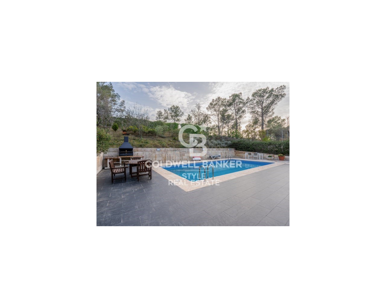 Carrer de la Noguera, 43-41 Barcelona, Matadepera, Matadepera, Catalonia, 08230, ES, 6 Bedrooms Bedrooms, ,4 BathroomsBathrooms,Residential,For Sale,Carrer de la Noguera, 43-41 Barcelona, Matadepera,1480887