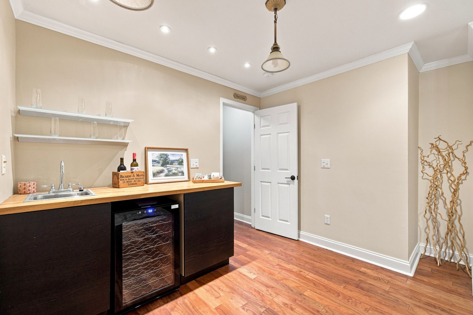  36951 Wellington Drive, Purcellville, VA, 20132 - 物件實景