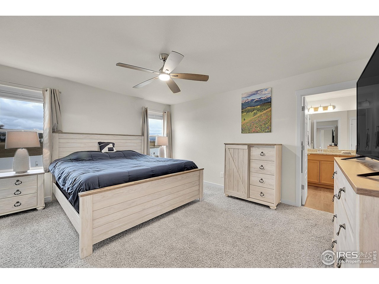 Johnstown, Colorado, 80534, United States, 3 Bedrooms Bedrooms, ,2 BathroomsBathrooms,Residential,For Sale,1998205