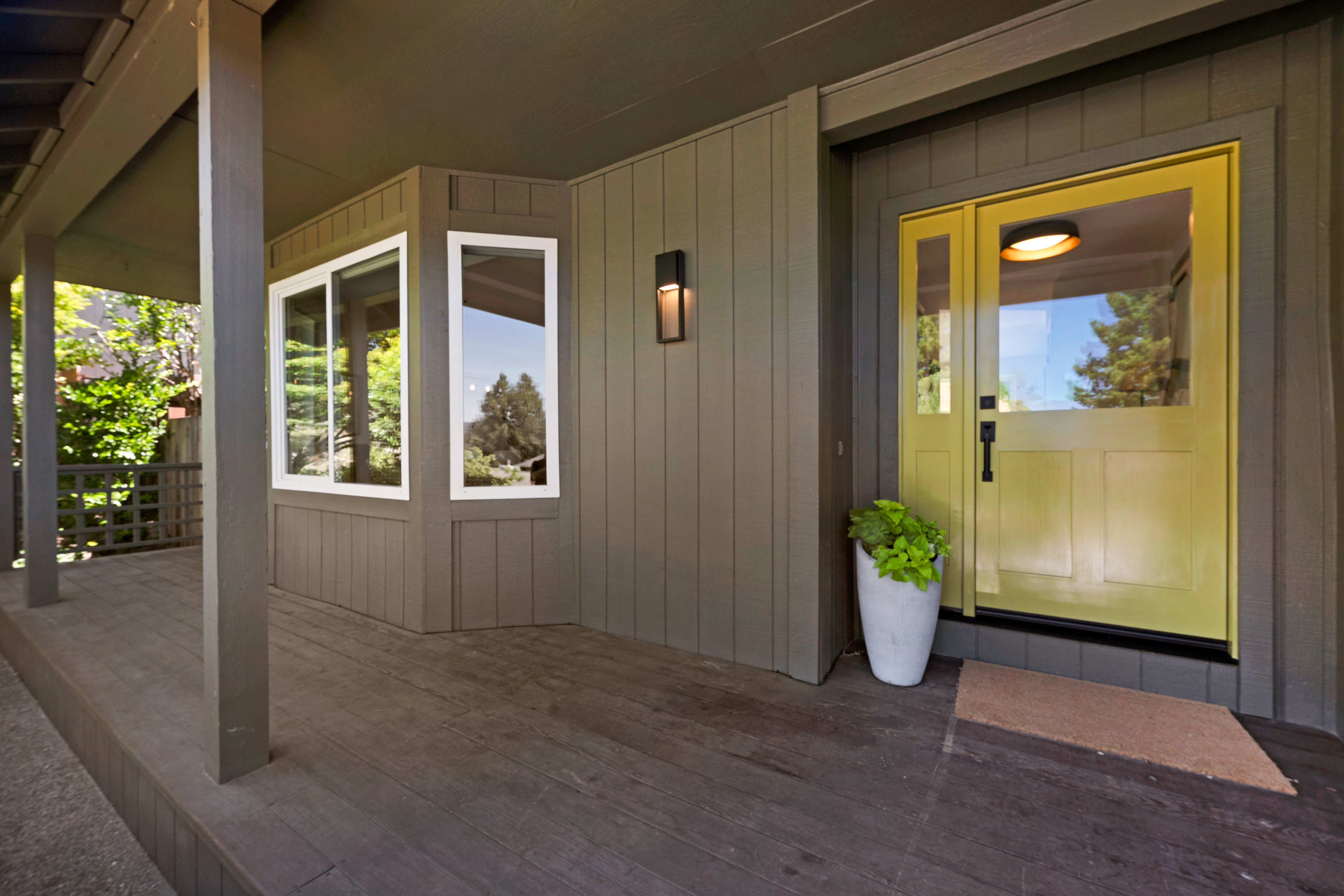  Recently Updated Northeast Healdsburg Home - 物件實景