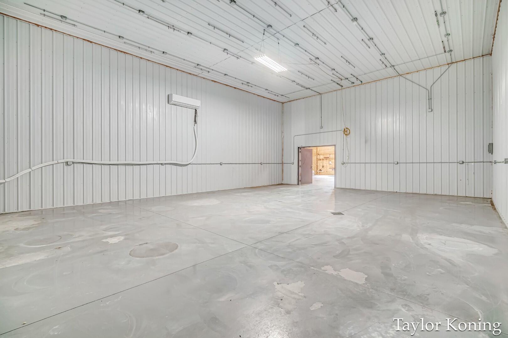 Hart, Michigan, 49420, United States, 2 Bedrooms Bedrooms, ,2 BathroomsBathrooms,Residential,For Sale,1949749