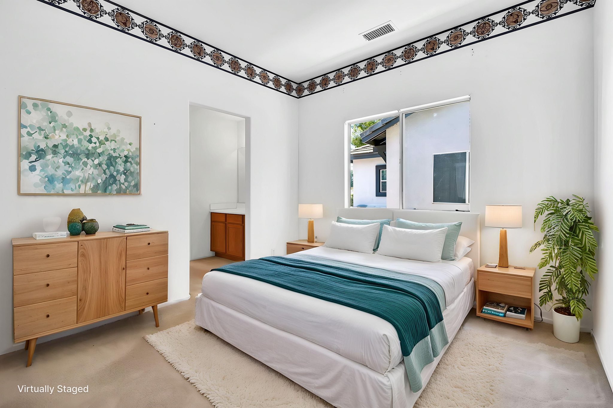  29032 Lockhaven Road, Menifee, CA 92584 - 物件實景