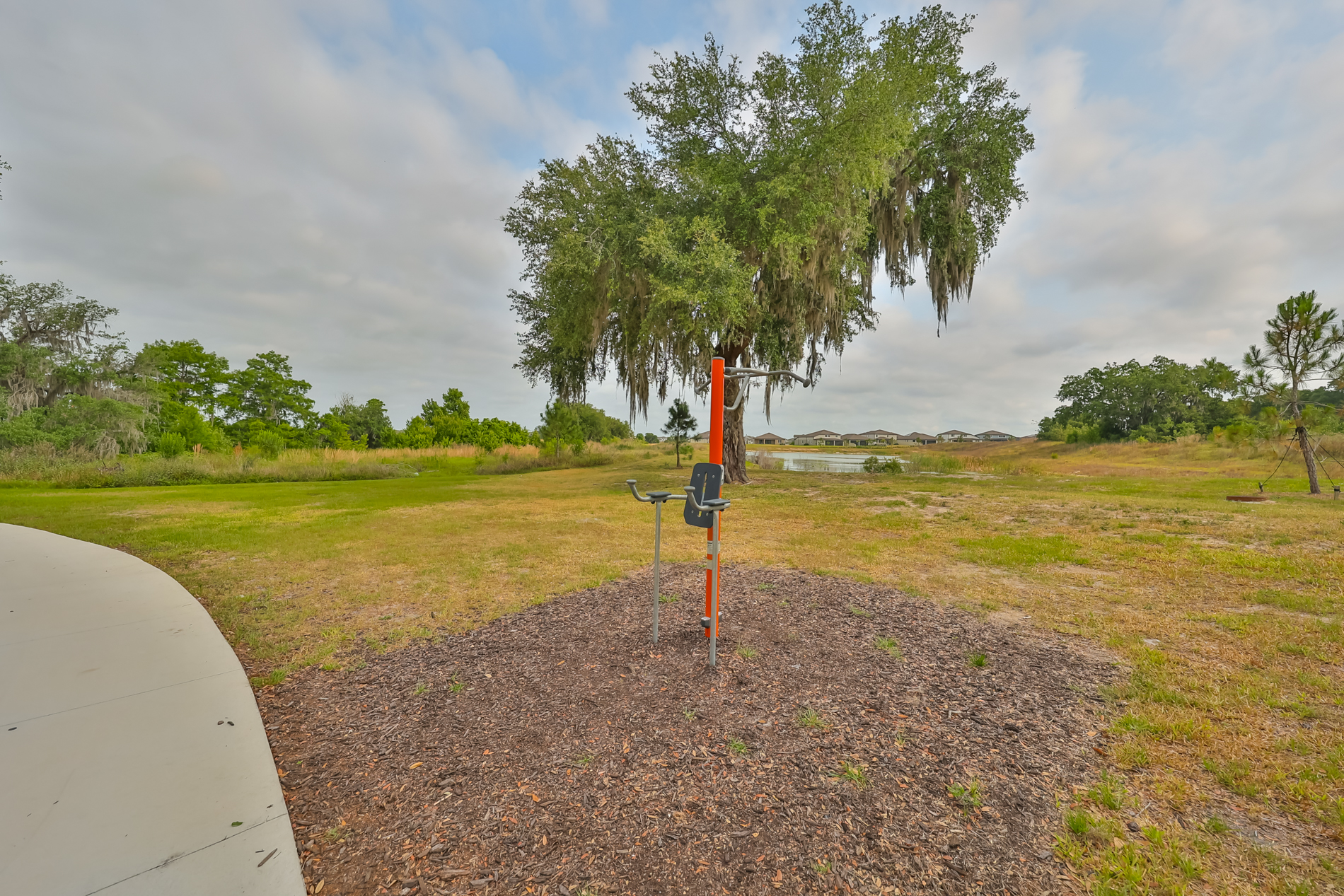 Wesley Chapel, Florida, 33545, United States, 5 Bedrooms Bedrooms, ,3 BathroomsBathrooms,Residential,For Sale,1931588