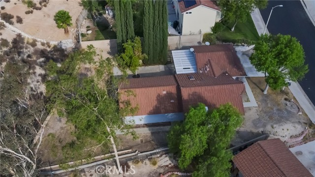 Canyon Country, California, 91387, United States, 2 Bedrooms Bedrooms, ,2 BathroomsBathrooms,Residential,For Sale,1979906