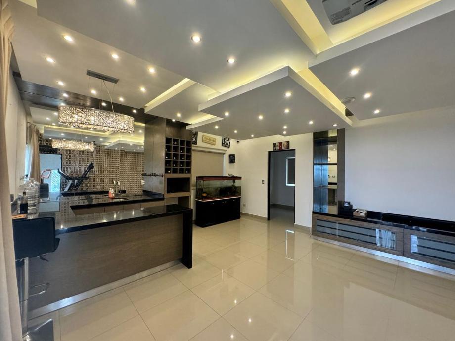 SIN CALLE, Monterrey, Nuevo León, 64619, Mexico, 3 Bedrooms Bedrooms, ,5 BathroomsBathrooms,Residential,For Sale,SIN CALLE,1671909