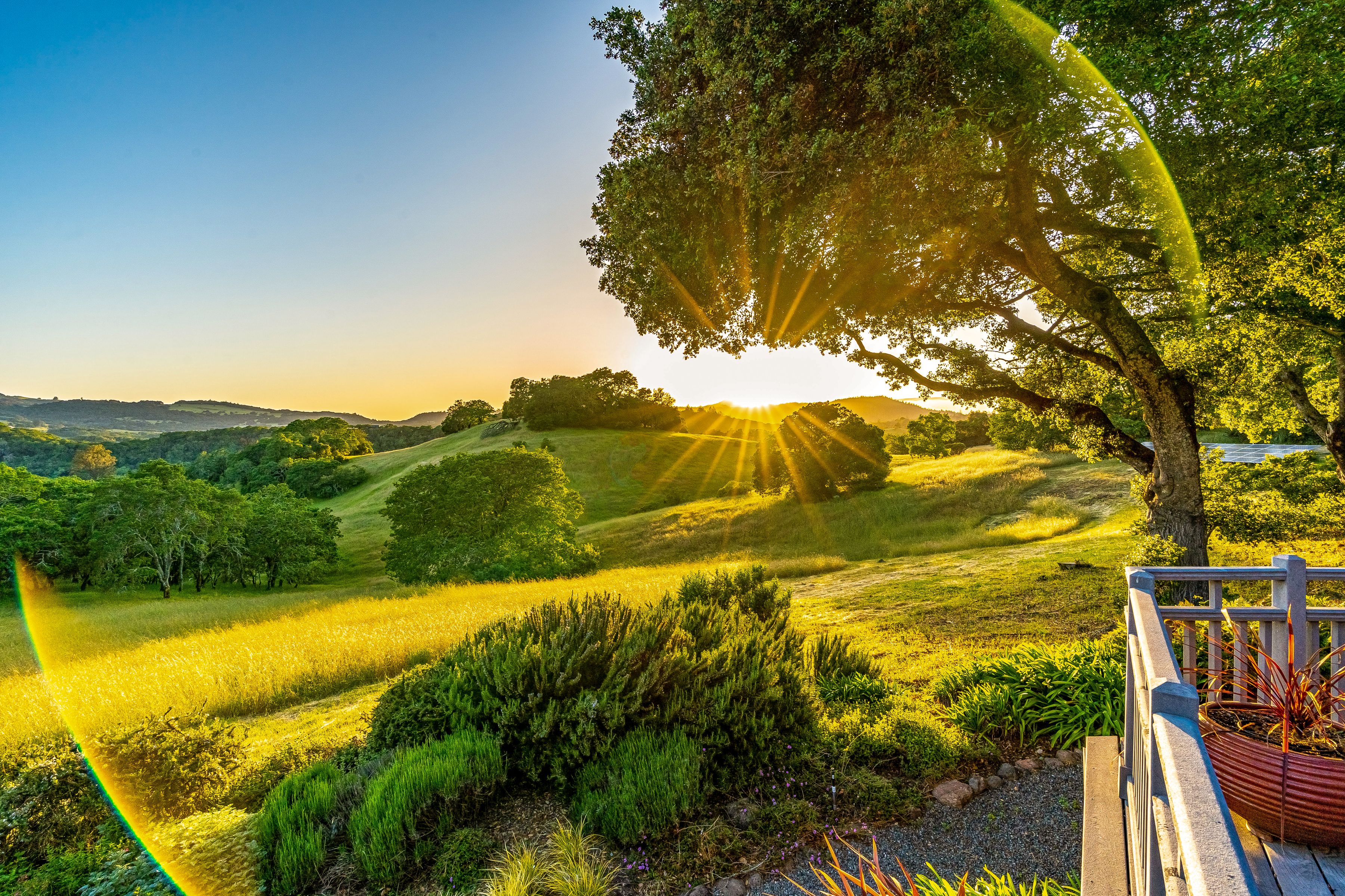  10601 Slattery Road - 物件實景