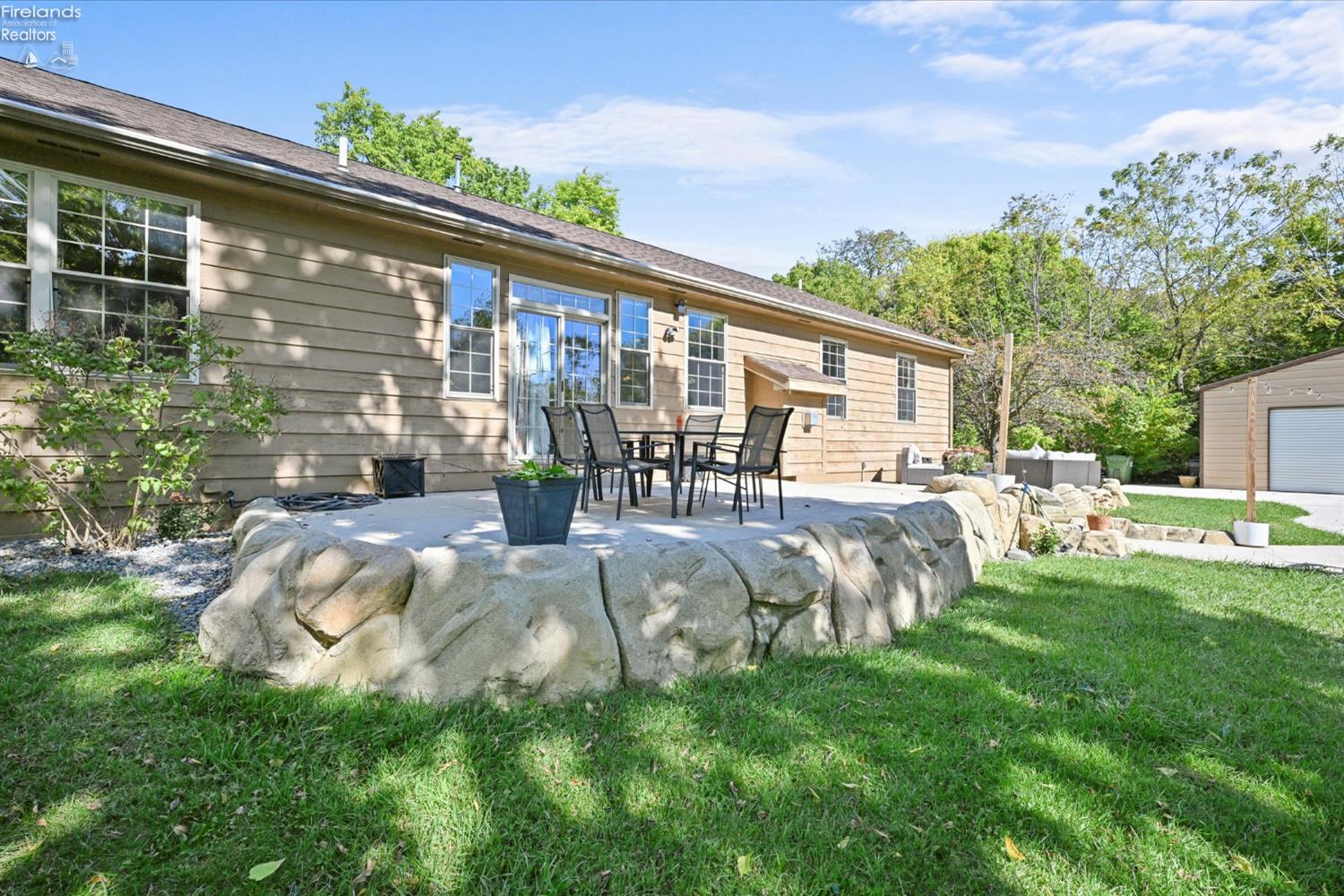 Port Clinton, Ohio, 43452, United States, 3 Bedrooms Bedrooms, ,3 BathroomsBathrooms,Residential,For Sale,1976751