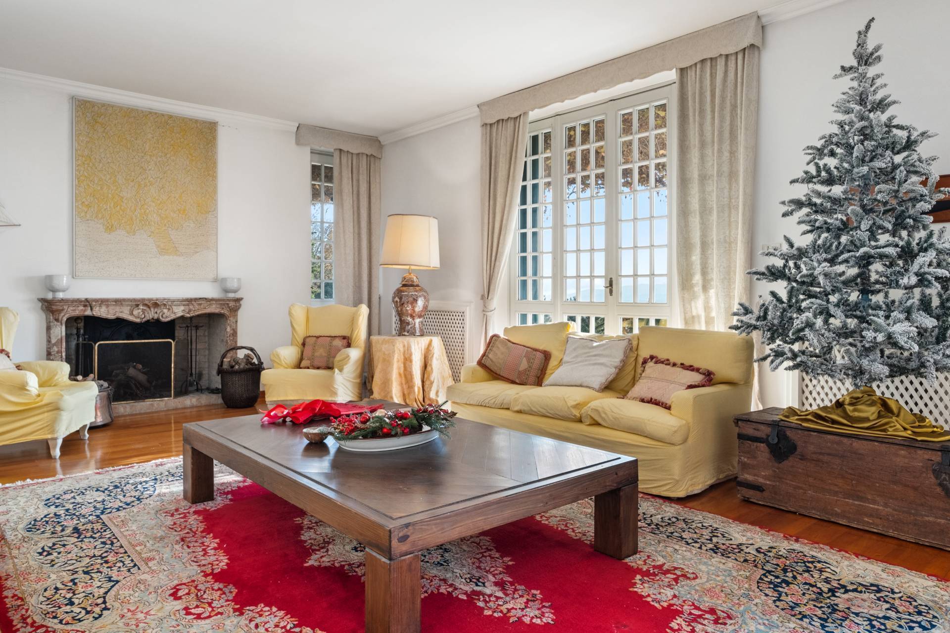 Eupilio, Como, 22030, IT, 6 Bedrooms Bedrooms, ,6 BathroomsBathrooms,Residential,For Sale,1708467