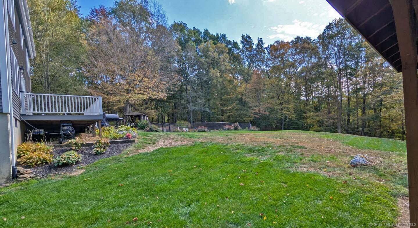 East Hampton, Connecticut, 06424, United States, 3 Bedrooms Bedrooms, ,2 BathroomsBathrooms,Residential,For Sale,1979494