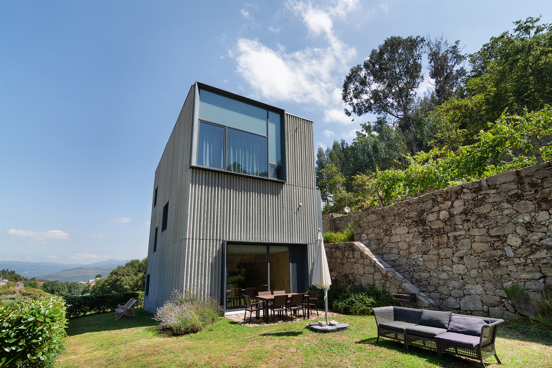  Farm, 5 bedrooms, for Sale - 物件實景