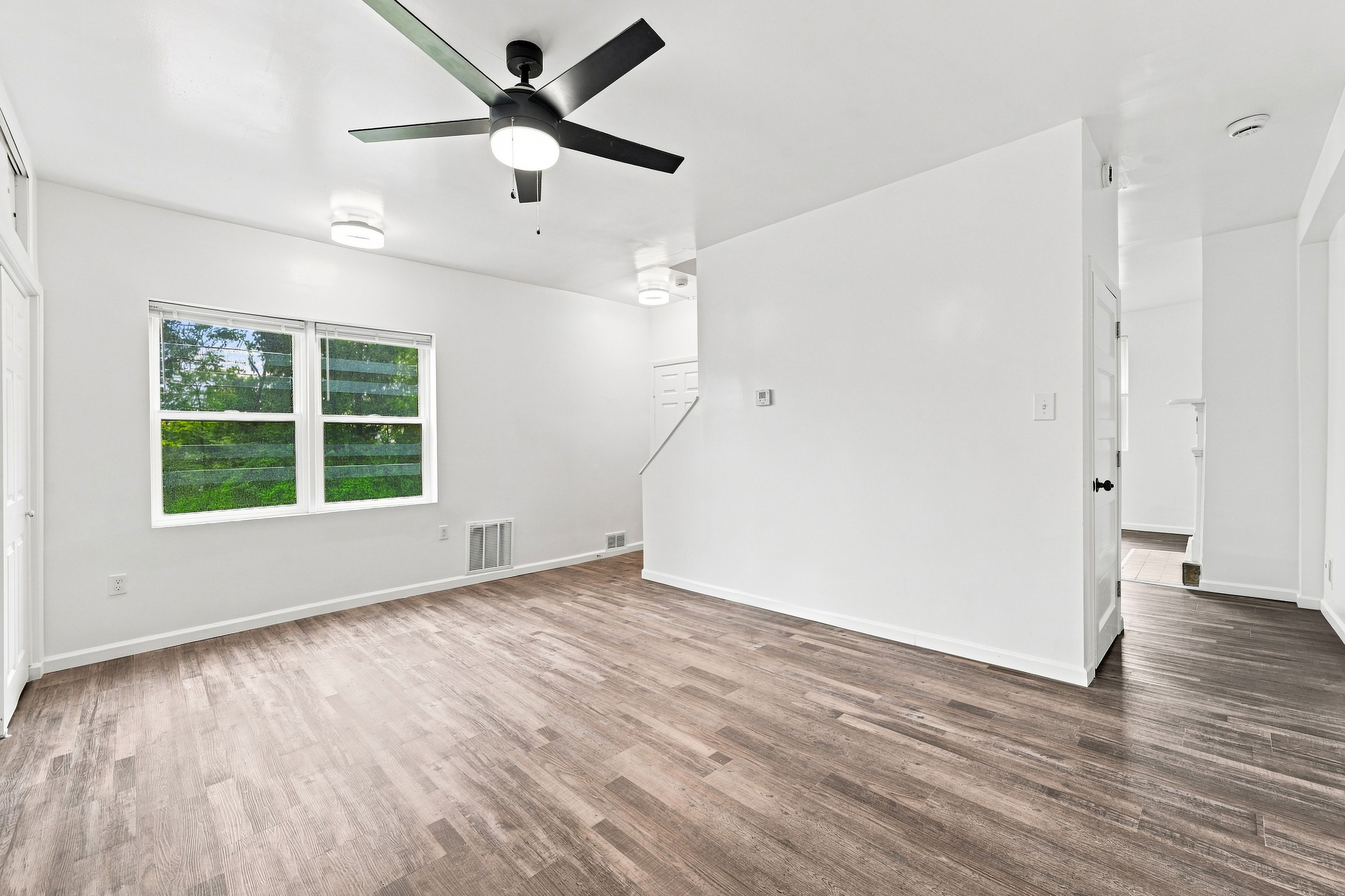  3144 Bohem Street, Pittsburgh, PA 15213 - 物件實景