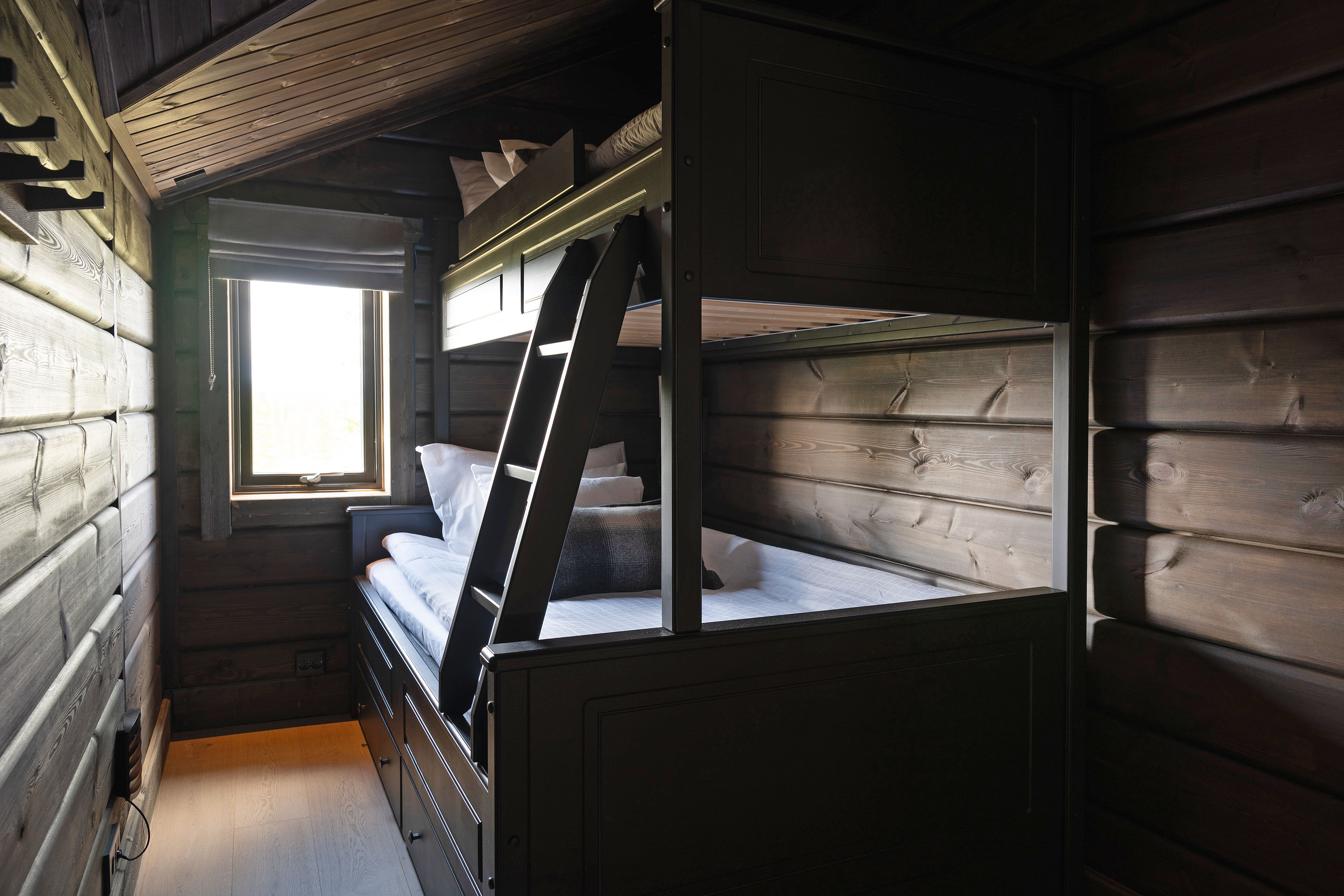  Bergsbyvägen 84A - 物件實景