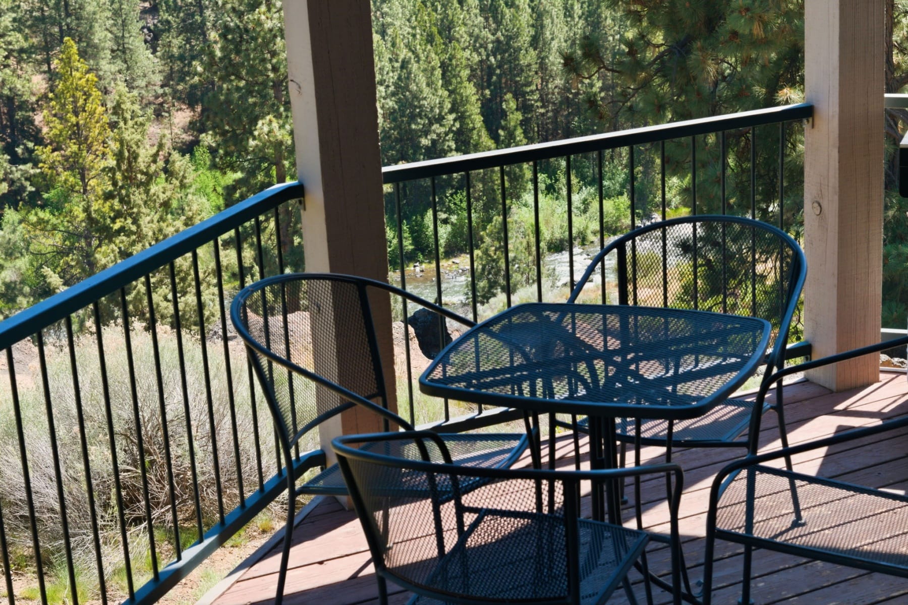  19717 SW Mount Bachelor Drive #UNIT 313 Bend, OR 97702 - 物件實景