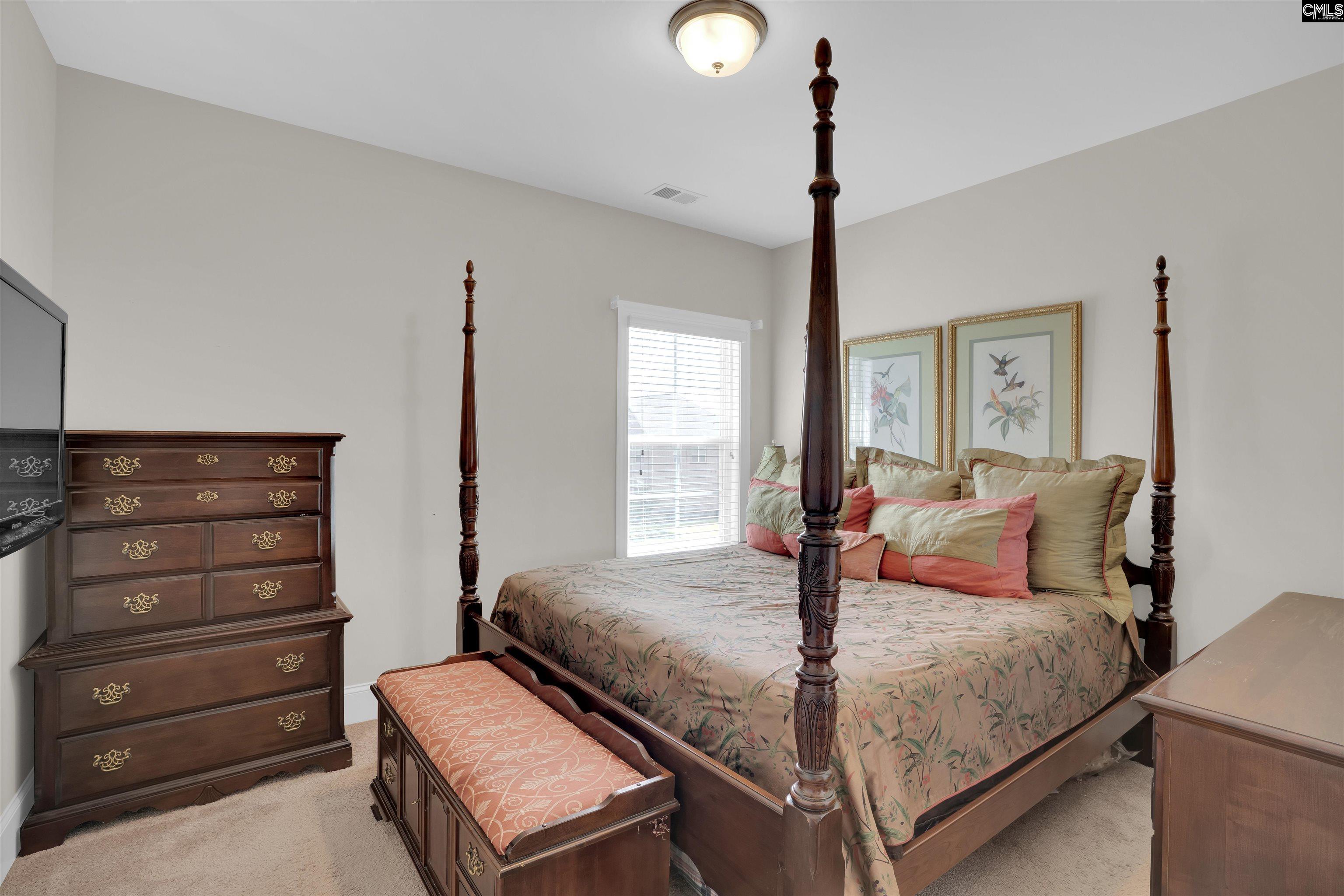Elgin, South Carolina, 29045, United States, 5 Bedrooms Bedrooms, ,4 BathroomsBathrooms,Residential,For Sale,1868920