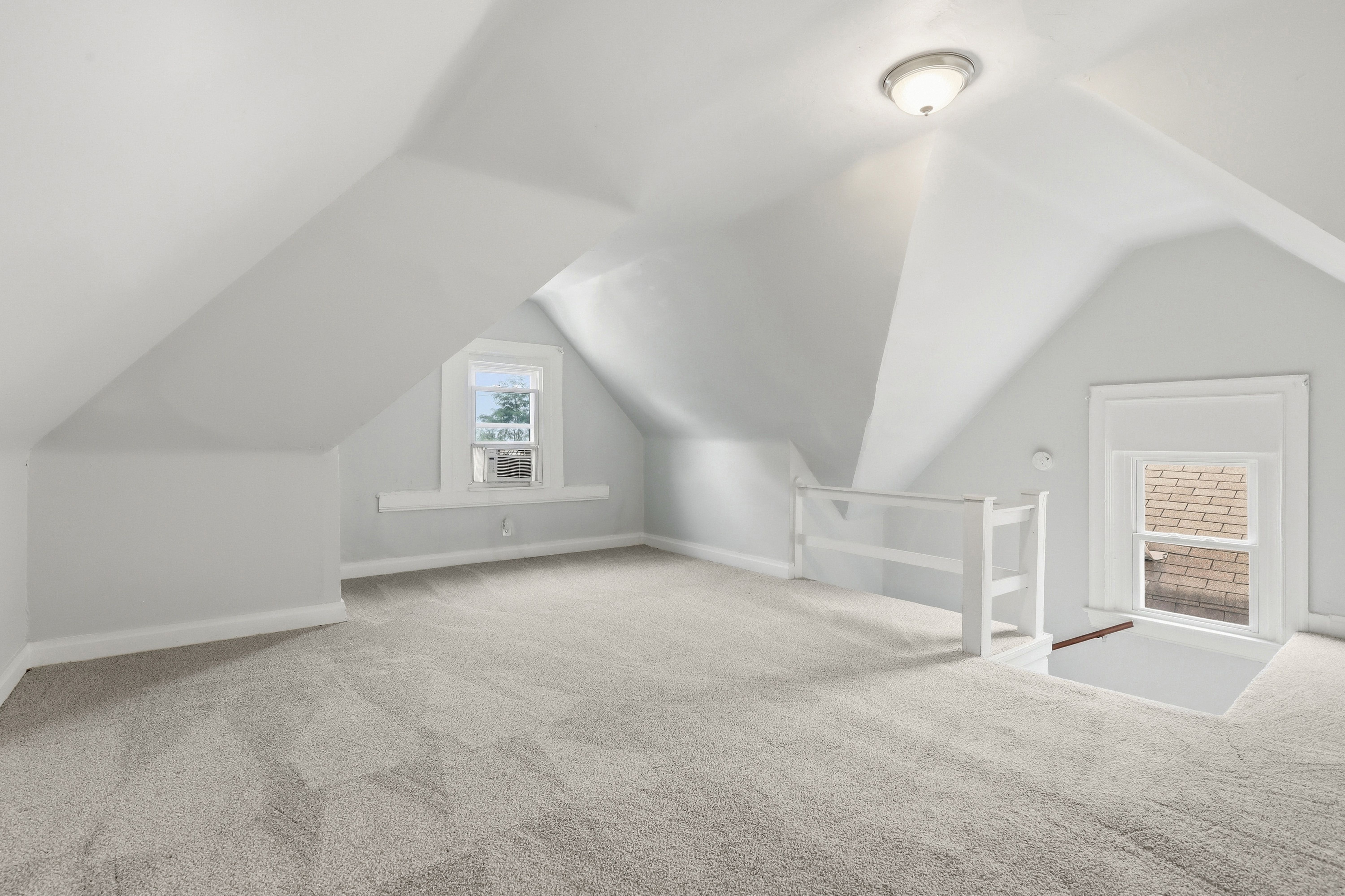  1637 Methyl Street, Pittsburgh, PA 15216 - 物件實景