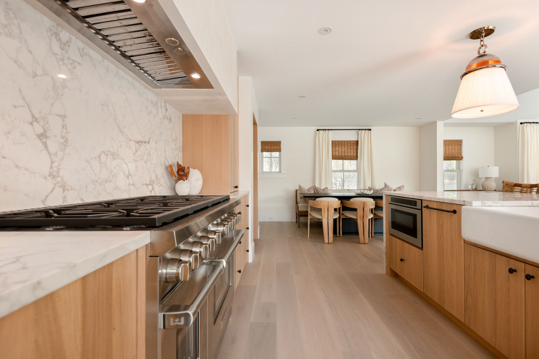 15 Deer Run Road, Nantucket, MA, 02554 - 物件實景