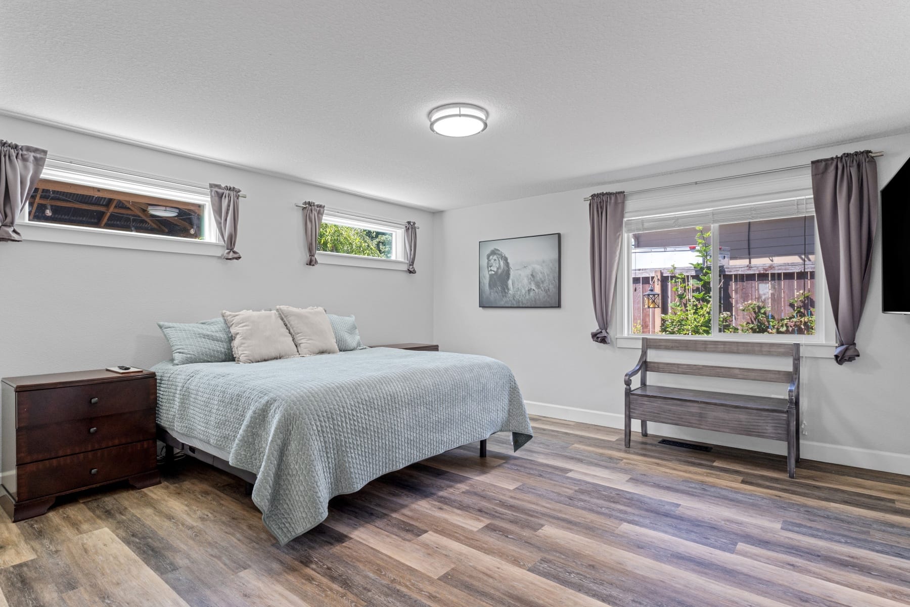  18004 NE 18TH ST Vancouver, WA 98684 - 物件實景