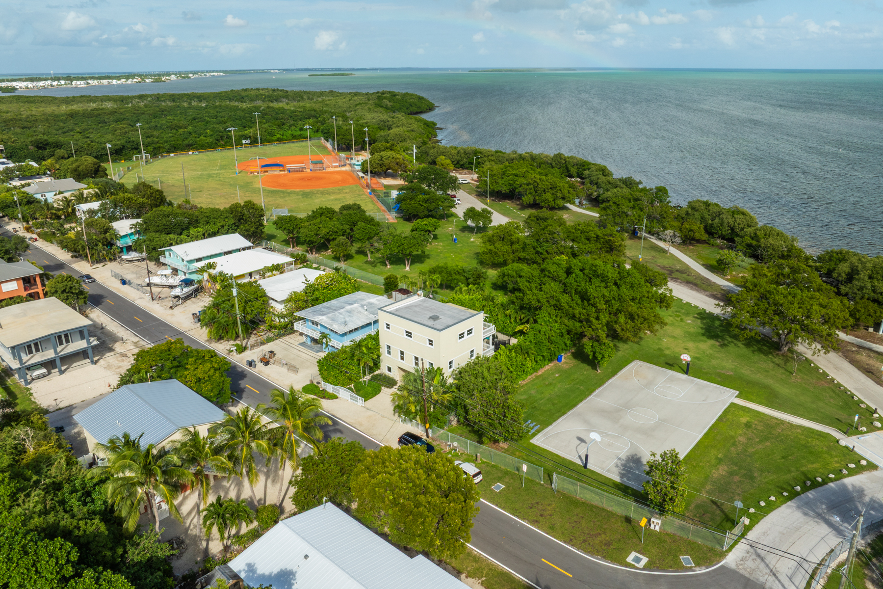  110 Dove Creek Drive - 物件實景