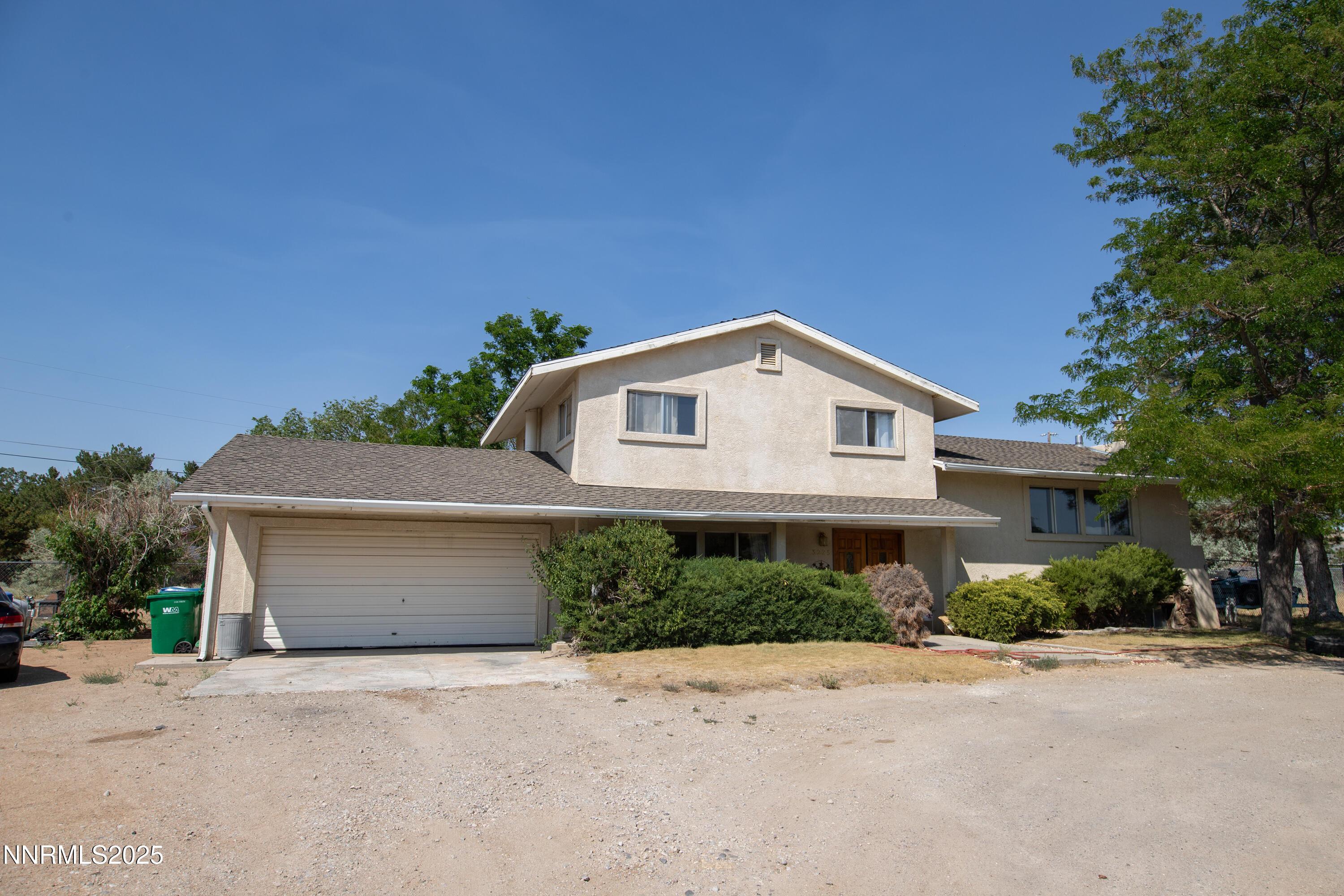 Reno, Nevada, 89506, United States, 4 Bedrooms Bedrooms, ,3 BathroomsBathrooms,Residential,For Sale,1890410