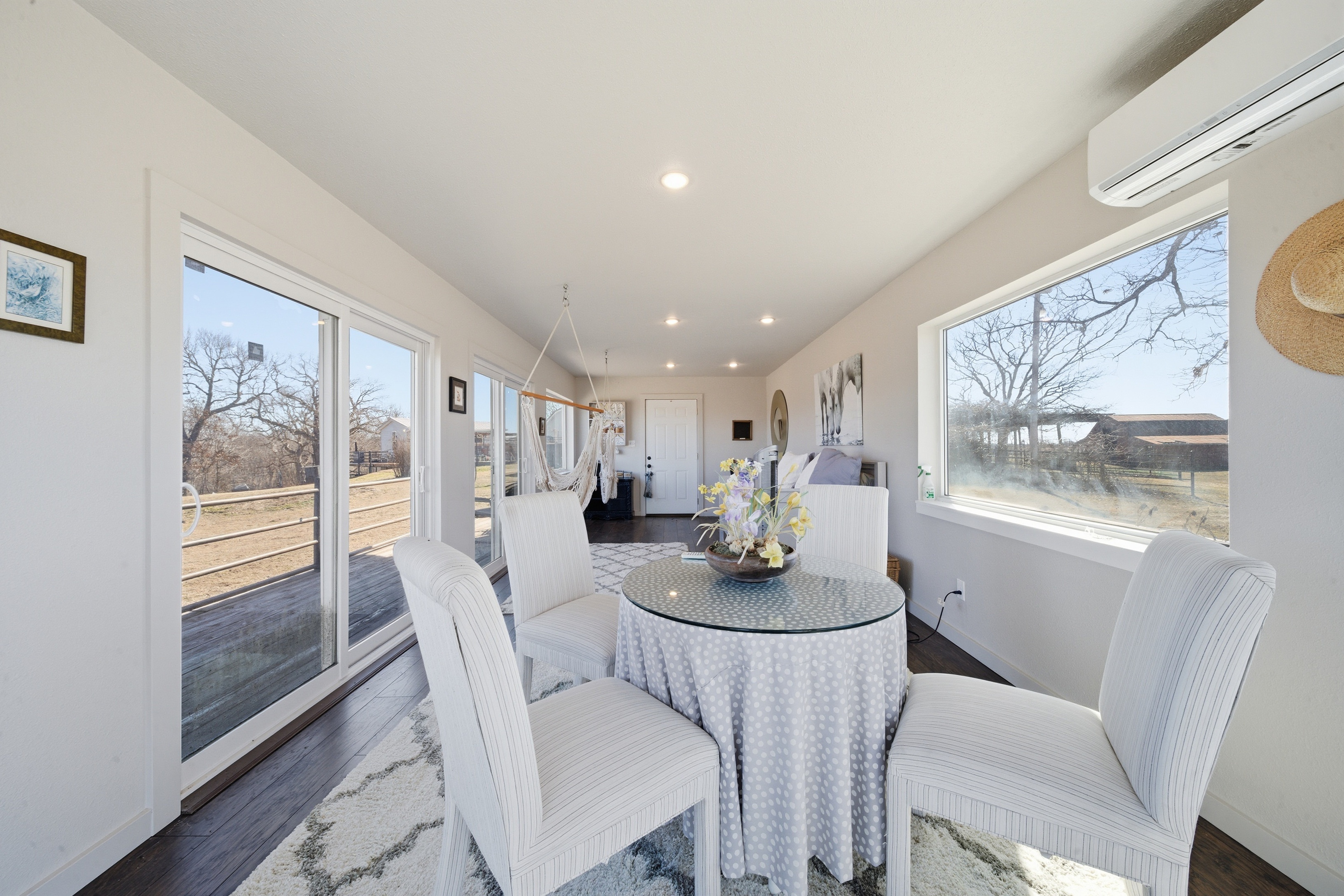  168 Murray Drive, Strang, OK 74367 - 物件實景
