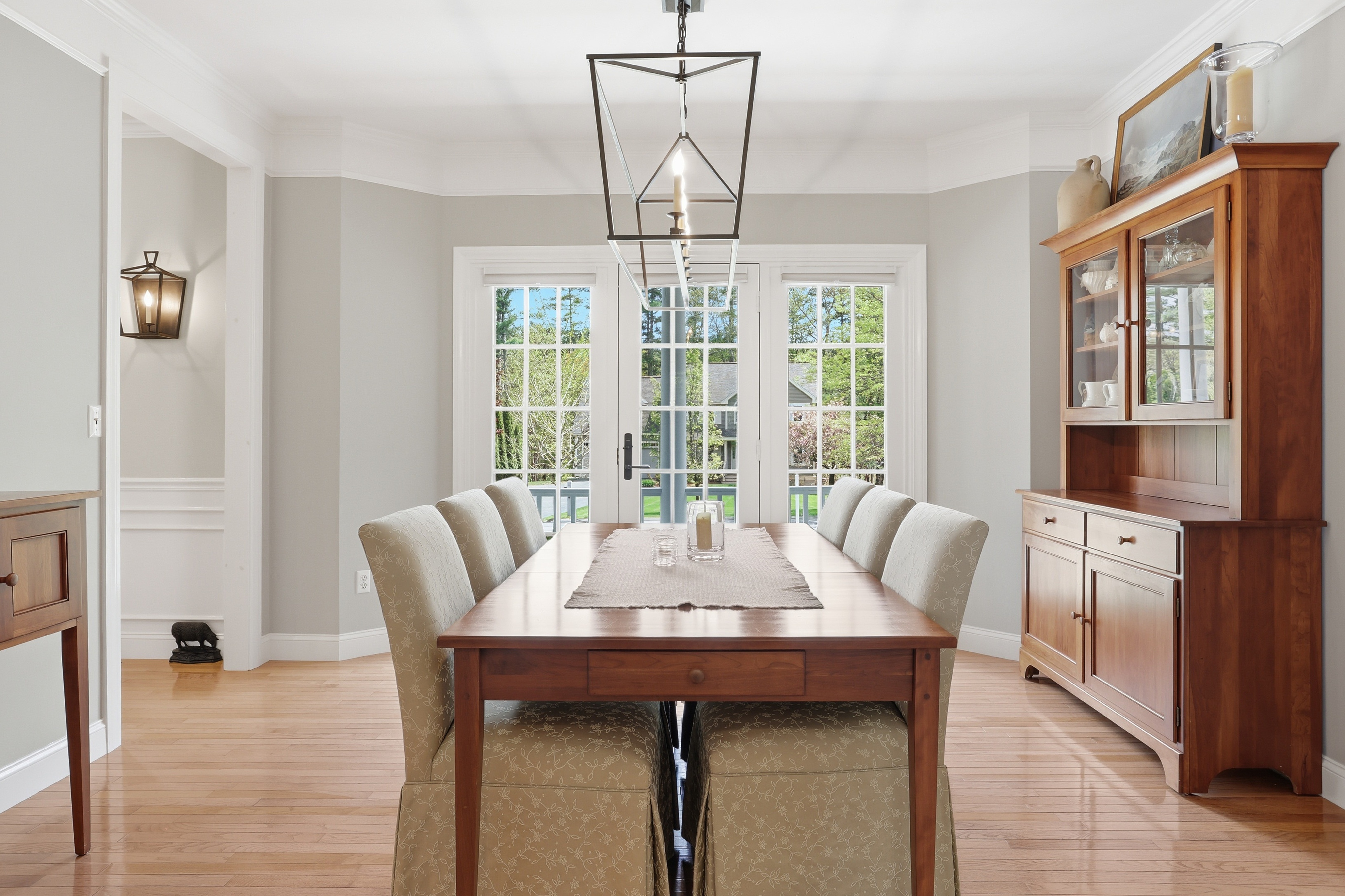  22 Kettell Plain Road, Stow, MA 01775 - 物件實景