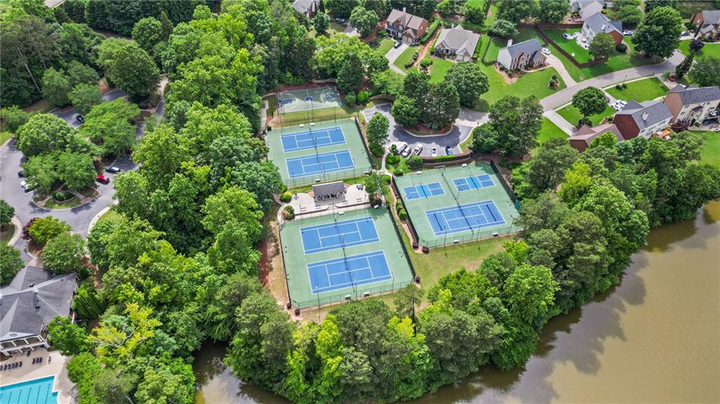 Cumming, Georgia, 30041, United States, 4 Bedrooms Bedrooms, ,3 BathroomsBathrooms,Residential,For Sale,2048707