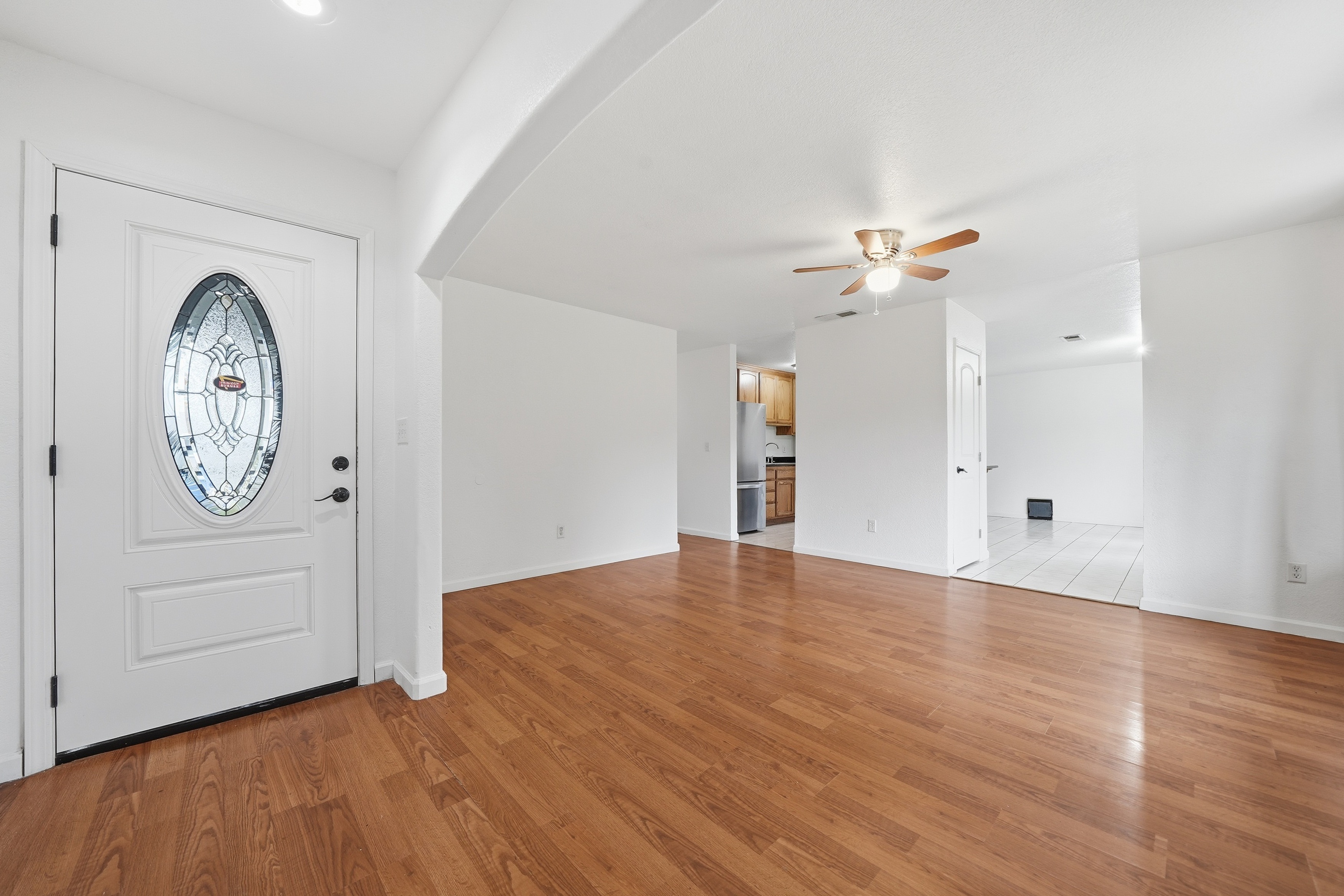  104 Wildflower Drive, Galt, CA 95632 - 物件實景