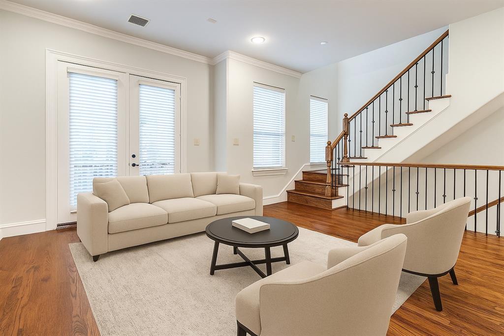 Plano, Texas, 75024, United States, 4 Bedrooms Bedrooms, ,4 BathroomsBathrooms,Residential,For Sale,1994266