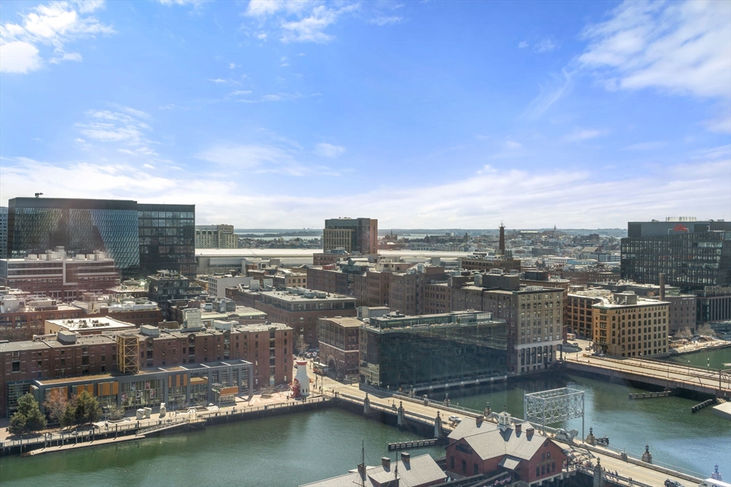 Boston, Massachusetts, 02210, United States, 2 Bedrooms Bedrooms, ,3 BathroomsBathrooms,Residential,For Sale,1770801