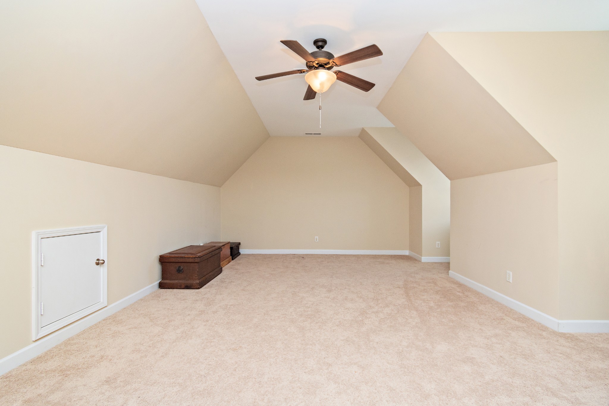 Murfreesboro, Tennessee, 37129, United States, 3 Bedrooms Bedrooms, ,3 BathroomsBathrooms,Residential,For Sale,1985378