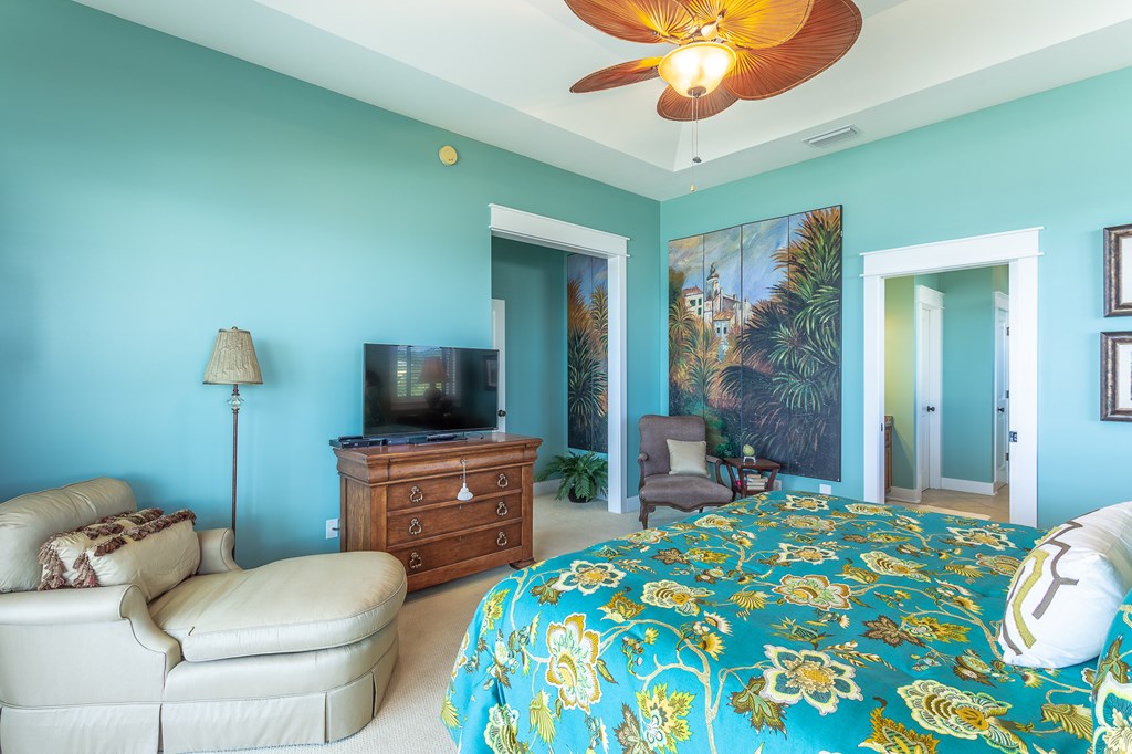 Saint George Island, Florida, 32328, United States, 5 Bedrooms Bedrooms, ,6 BathroomsBathrooms,Residential,For Sale,1976248