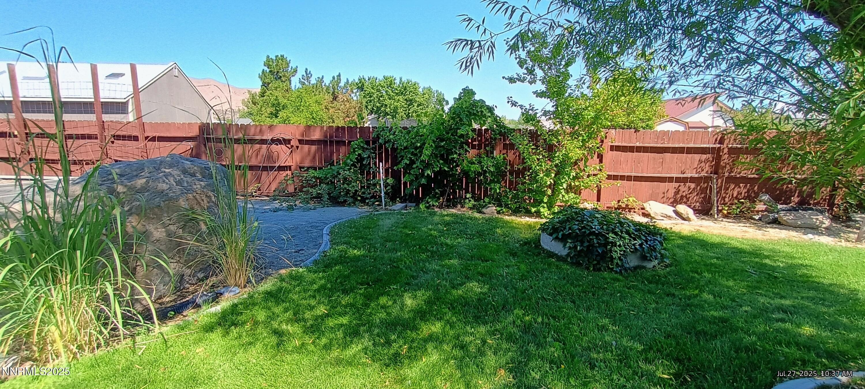 Spanish Springs, Nevada, 89436, United States, 3 Bedrooms Bedrooms, ,3 BathroomsBathrooms,Residential,For Sale,1982053