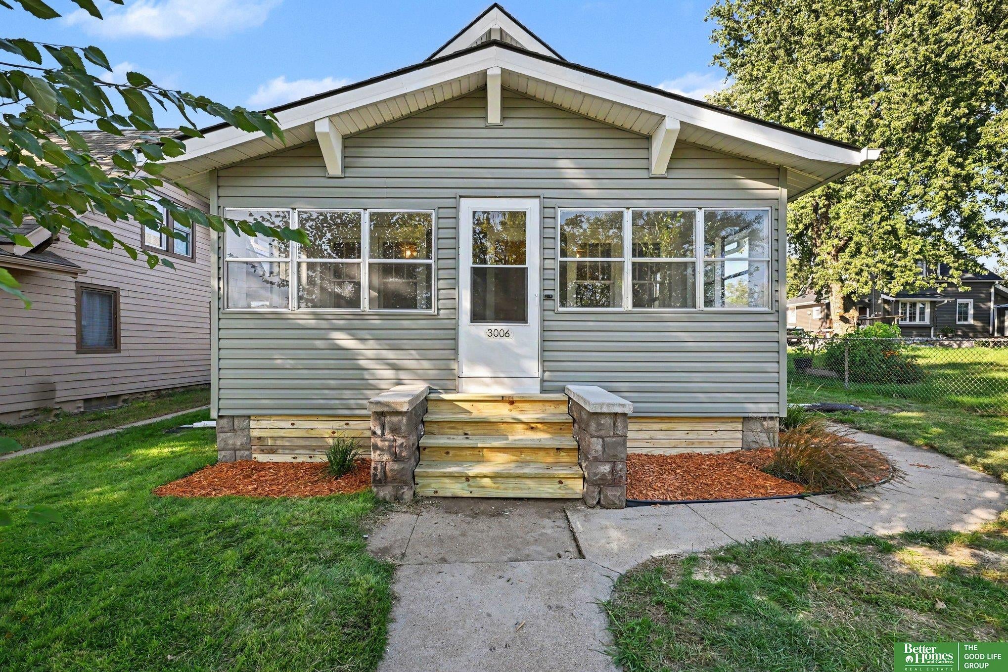 Vinton St, Omaha, NE 68105 #1