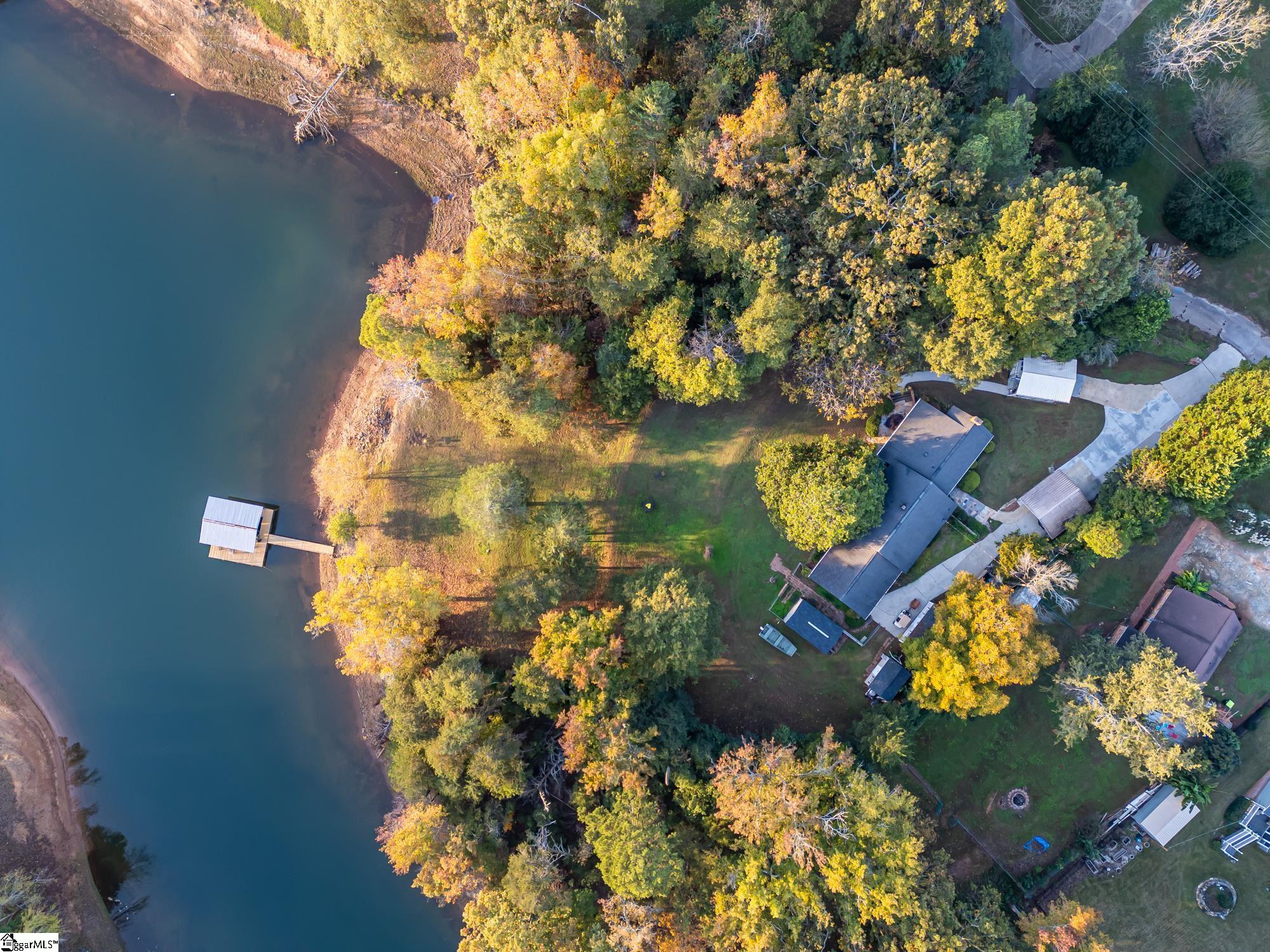 Anderson, South Carolina, 29626, United States, ,Land,For Sale,1721929