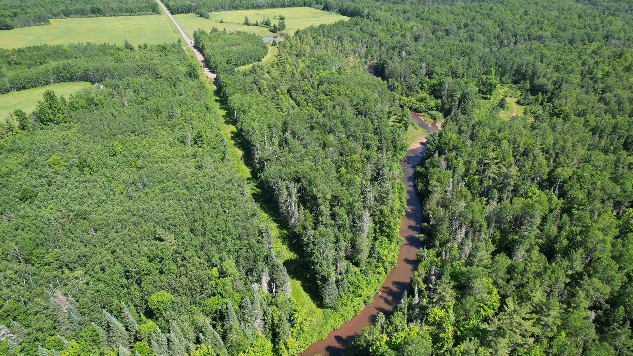 Iron River, Wisconsin, 54847, United States, 4 Bedrooms Bedrooms, ,Residential,For Sale,1940771