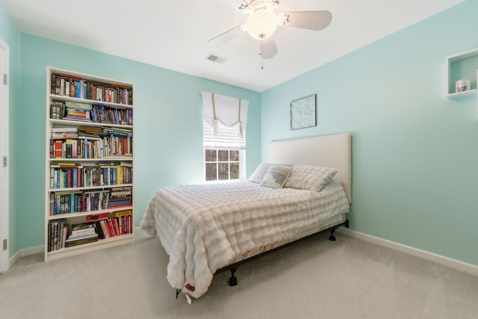  155 Broadstone Drive, Mars, PA 16046 - 物件實景