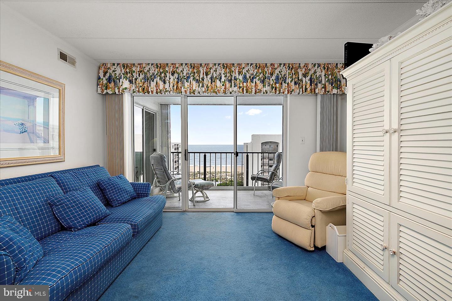 Ocean City, Maryland, 21842, United States, 2 Bedrooms Bedrooms, ,2 BathroomsBathrooms,Residential,For Sale,1917590