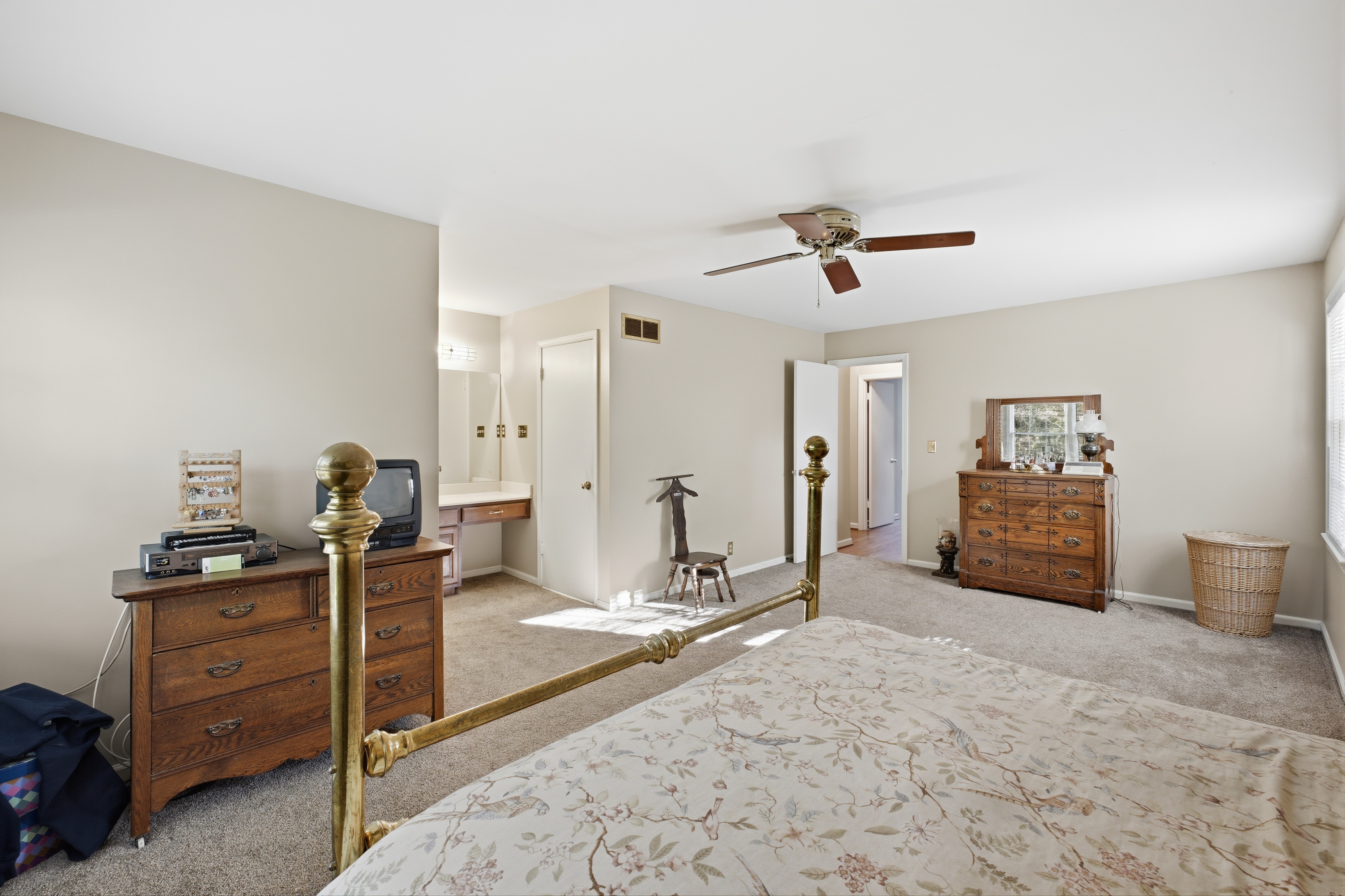  2324 Thornhill Road, Louisville, KY 40222 - 物件實景