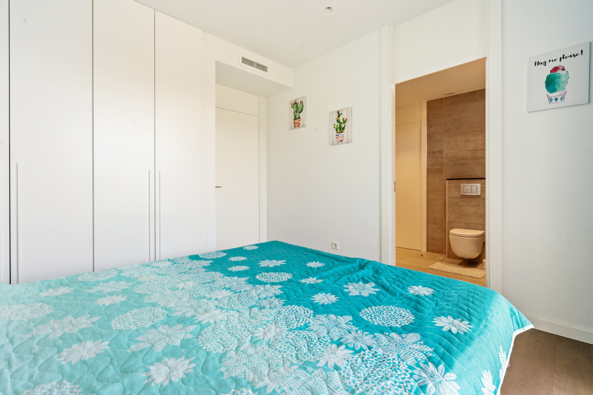  Modern house with sea views in Playa de Aro. - 物件實景