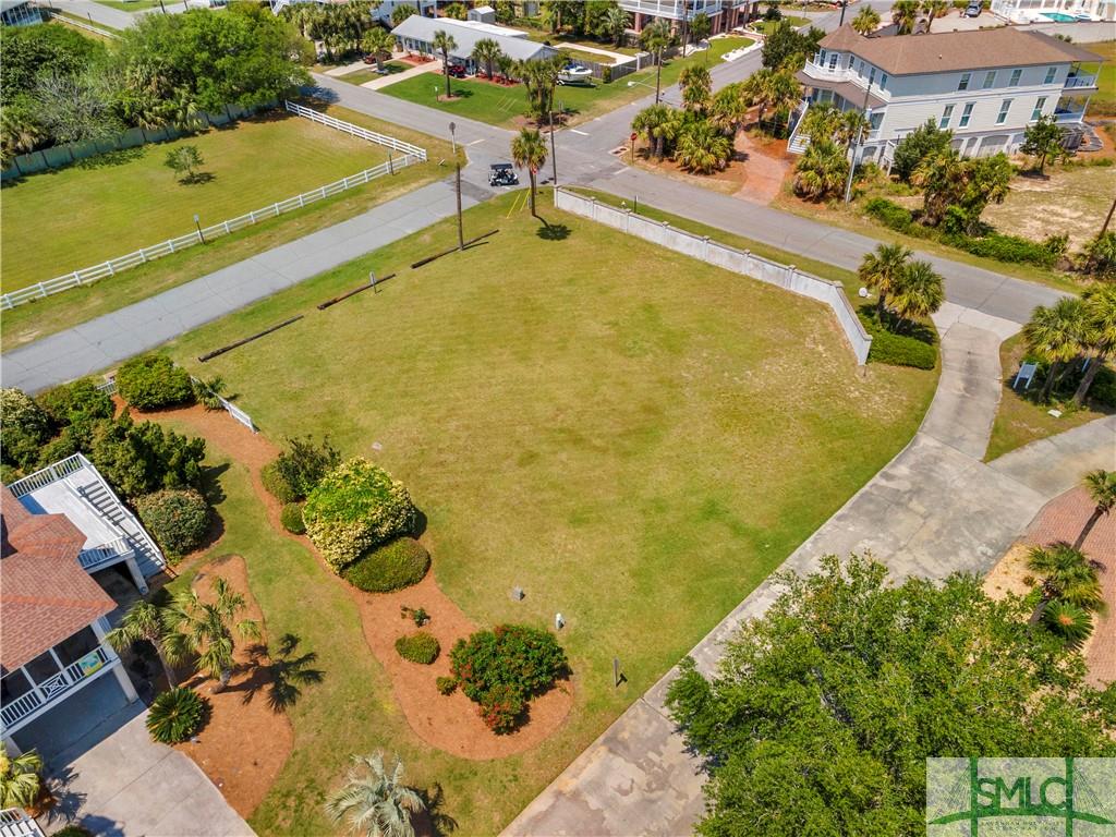 Tybee Island, Georgia, 31328, United States, ,Residential,For Sale,1915711