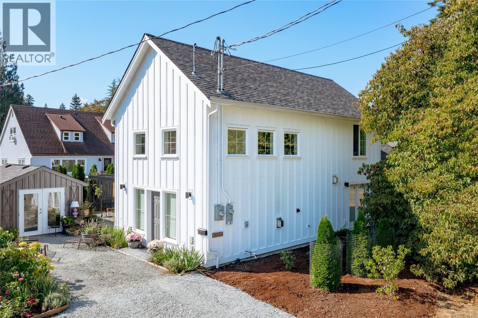 DUNCAN, British Columbia, V9L 2A9, CA, 3 Bedrooms Bedrooms, ,3 BathroomsBathrooms,Residential,For Sale,1948258
