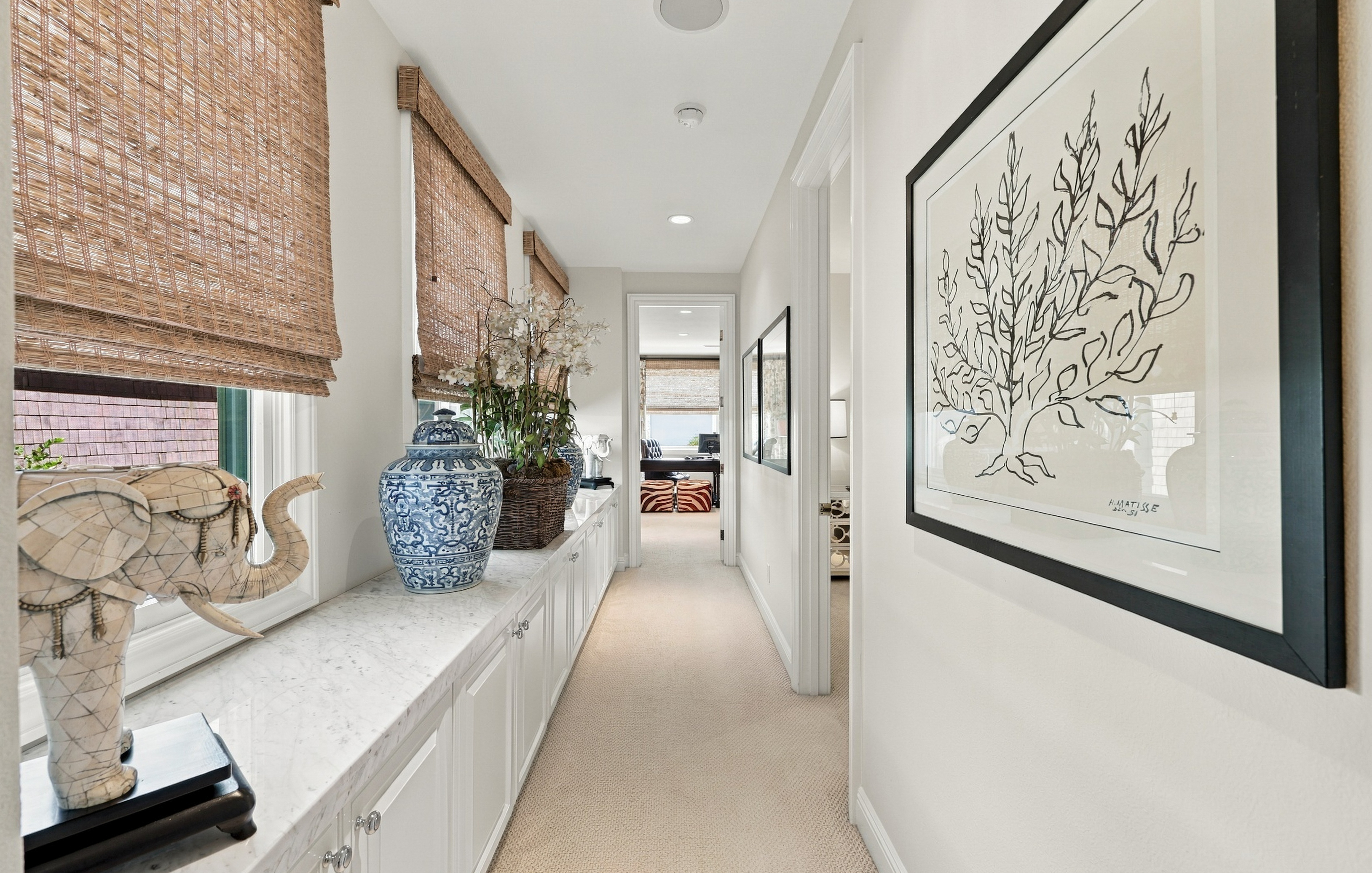  64 Crooked Stick Drive, Newport Beach, CA 92660 - 物件實景