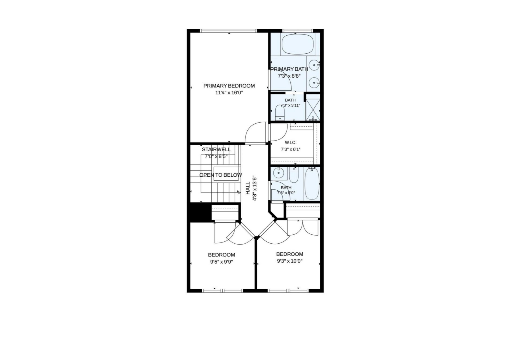  3913 Charles Avenue, Alexandria, VA, 22305 - 物件實景