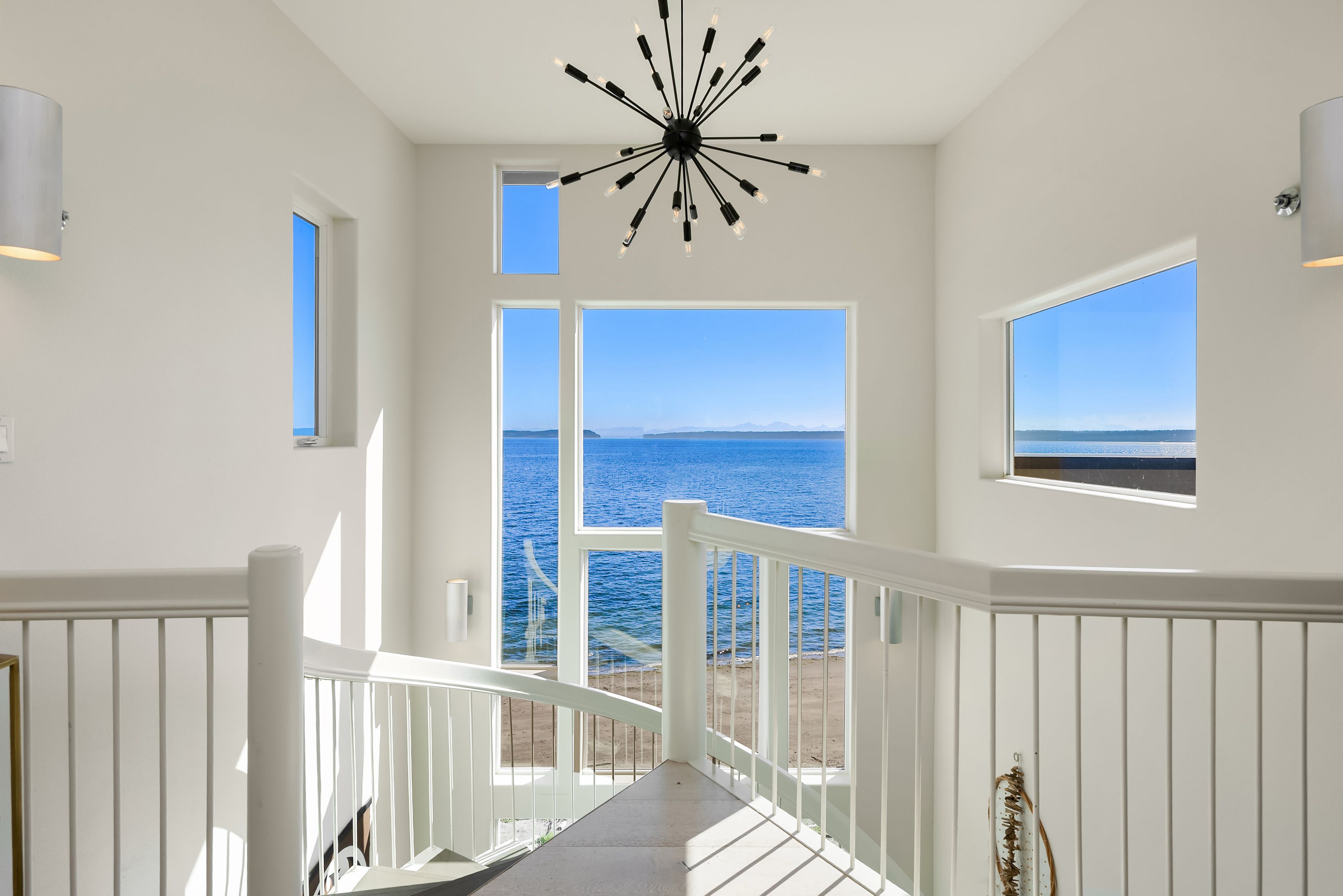  27865 Sandy Beach Lane NE, Kingston, WA 98346 - 物件實景