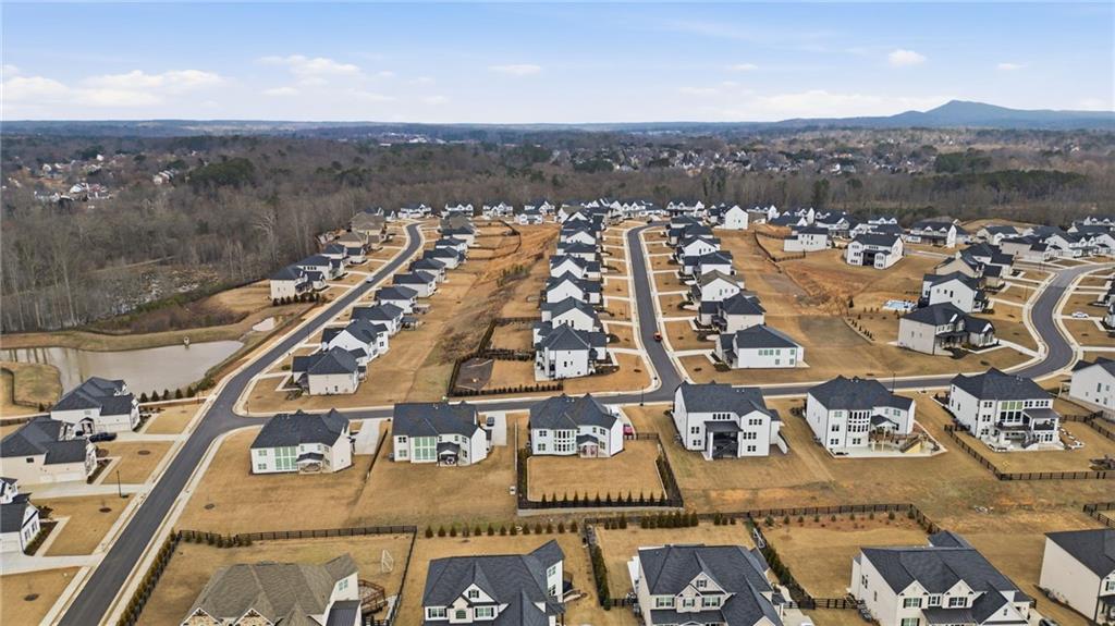 Cumming, Georgia, 30040, United States, 7 Bedrooms Bedrooms, ,6 BathroomsBathrooms,Residential,For Sale,2021532