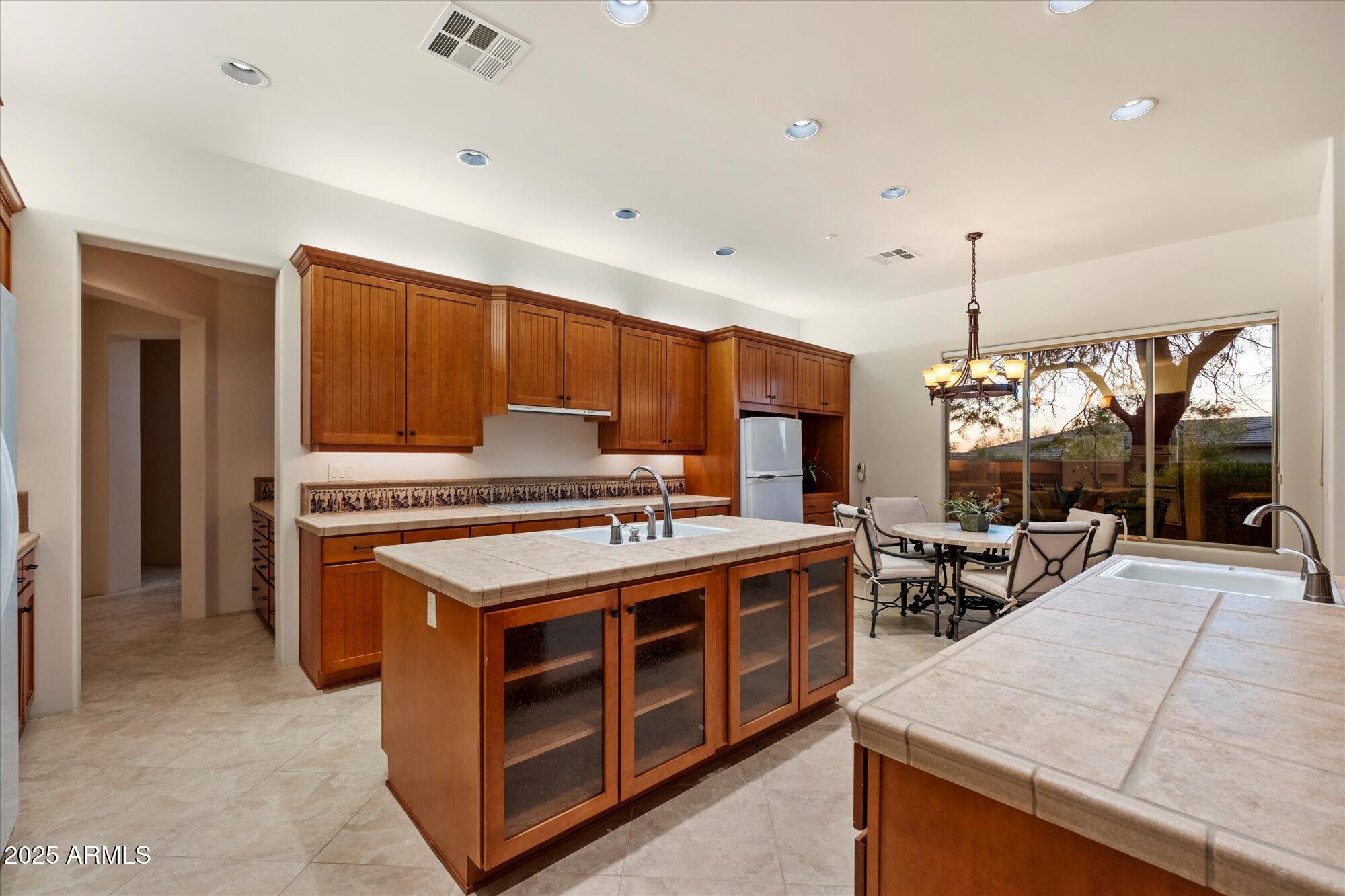 Scottsdale, Arizona, 85262, United States, 4 Bedrooms Bedrooms, ,3 BathroomsBathrooms,Residential,For Sale,1990909