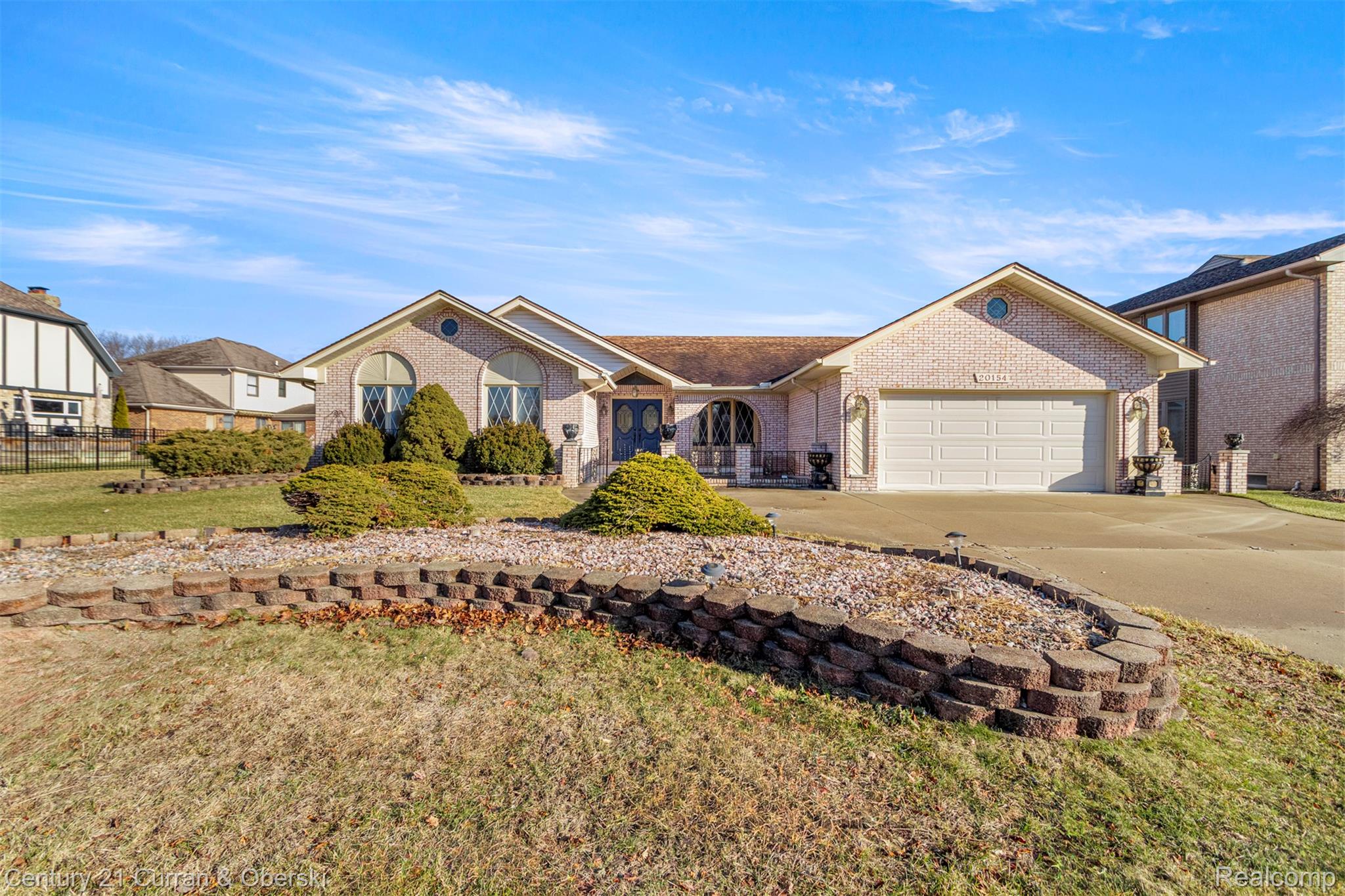 Livonia, Michigan, 48152, United States, 3 Bedrooms Bedrooms, ,3 BathroomsBathrooms,Residential,For Sale,2011700