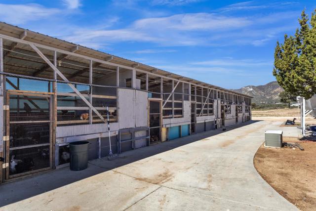 Ranchita, California, 92066, United States, 3 Bedrooms Bedrooms, ,2 BathroomsBathrooms,Residential,For Sale,2025021